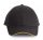 K-UP KP011 ORLANDO - 6 PANELS CAP U