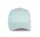 K-UP KP011 ORLANDO - 6 PANELS CAP U