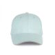 K-UP KP011 ORLANDO - 6 PANELS CAP U