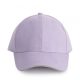 K-UP KP011 ORLANDO - 6 PANELS CAP U