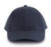 K-UP KP011 ORLANDO - 6 PANELS CAP U