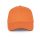 K-UP KP011 ORLANDO - 6 PANELS CAP U