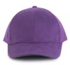 K-UP KP011 ORLANDO - 6 PANELS CAP U