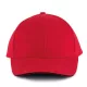 K-UP KP011 ORLANDO - 6 PANELS CAP U