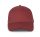 K-UP KP011 ORLANDO - 6 PANELS CAP U