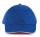 K-UP KP011 ORLANDO - 6 PANELS CAP U