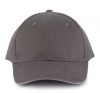 K-UP KP011 ORLANDO - 6 PANELS CAP U