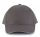 K-UP KP011 ORLANDO - 6 PANELS CAP U