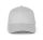 K-UP KP011 ORLANDO - 6 PANELS CAP U