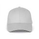 K-UP KP011 ORLANDO - 6 PANELS CAP U