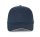 K-UP KP011 ORLANDO - 6 PANELS CAP U