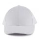K-UP KP011 ORLANDO - 6 PANELS CAP U