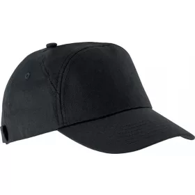 K-UP KP013 BAHIA - 7 PANELS CAP U