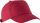 K-UP KP013 BAHIA - 7 PANELS CAP U