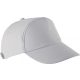 K-UP KP013 BAHIA - 7 PANELS CAP U