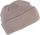 K-UP KP031 BEANIE U