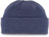 K-UP KP031 BEANIE U
