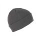 K-UP KP031 BEANIE U