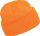 K-UP KP031 BEANIE U