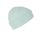 K-UP KP031 BEANIE U
