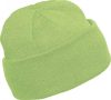 K-UP KP031 BEANIE U