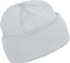 K-UP KP031 BEANIE U