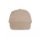 K-UP KP034 FIRST - 5 PANELS CAP U