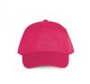 K-UP KP034 FIRST - 5 PANELS CAP U