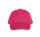 K-UP KP034 FIRST - 5 PANELS CAP U