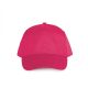 K-UP KP034 FIRST - 5 PANELS CAP U