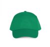 K-UP KP034 FIRST - 5 PANELS CAP U