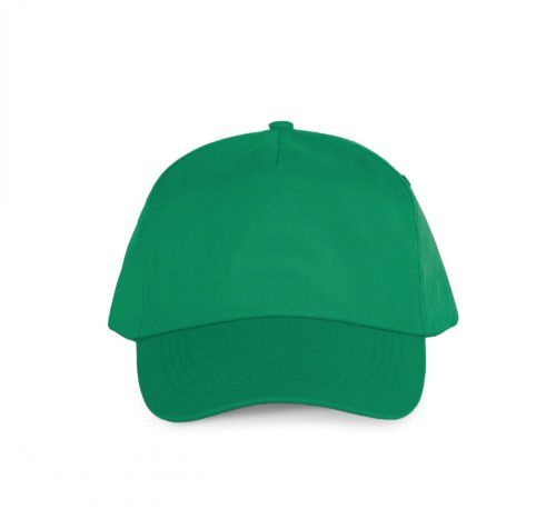 K-UP KP034 FIRST - 5 PANELS CAP U