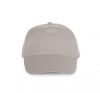 K-UP KP034 FIRST - 5 PANELS CAP U