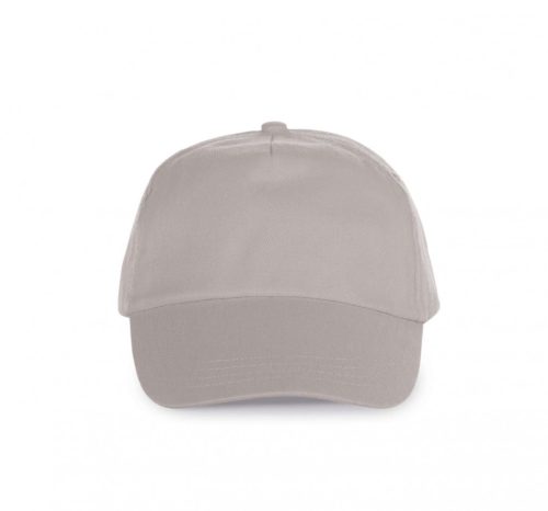 K-UP KP034 FIRST - 5 PANELS CAP U