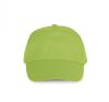 K-UP KP034 FIRST - 5 PANELS CAP U