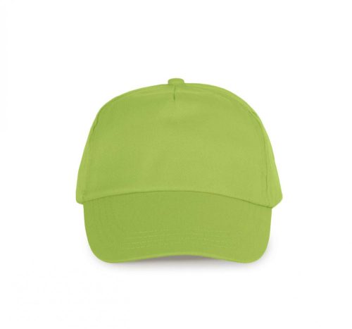 K-UP KP034 FIRST - 5 PANELS CAP U