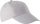 K-UP KP034 FIRST - 5 PANELS CAP U