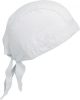 K-UP KP044 CAP BANDANA - UNISEX BANDANA U