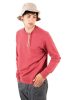 K-UP KP047 BAROUDEUR - BUCKET HAT U