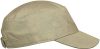 K-UP KP050 CUBA - 3 PANELS CAP U