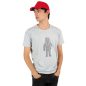 K-UP KP051 Action II 5 paneles baseball sapka