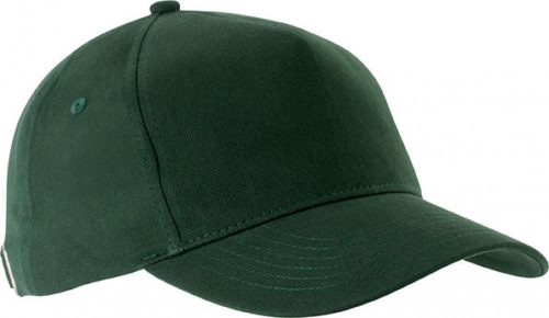 K-UP KP051 ACTION II - 5 PANELS CAP U