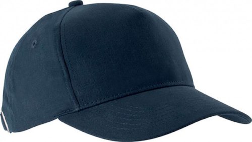 K-UP KP051 ACTION II - 5 PANELS CAP U