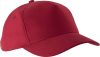 K-UP KP051 ACTION II - 5 PANELS CAP U