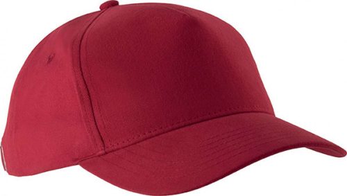 K-UP KP051 ACTION II - 5 PANELS CAP U