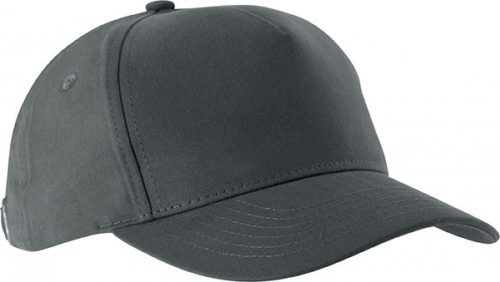 K-UP KP051 ACTION II - 5 PANELS CAP U