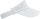 K-UP KP057 SPORTS SUN VISOR U