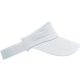 K-UP KP057 SPORTS SUN VISOR U