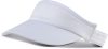 K-UP KP057 SPORTS SUN VISOR U