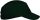 K-UP KP060 HAVANA - 3 PANELS CAP U